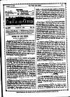 Tailor & Cutter Thursday 28 August 1890 Page 5