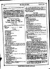 Tailor & Cutter Thursday 28 August 1890 Page 6