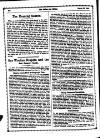 Tailor & Cutter Thursday 28 August 1890 Page 10