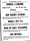 Tailor & Cutter Thursday 28 August 1890 Page 13