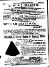 Tailor & Cutter Thursday 28 August 1890 Page 16