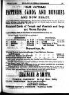 Tailor & Cutter Thursday 11 September 1890 Page 3