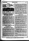 Tailor & Cutter Thursday 11 September 1890 Page 5