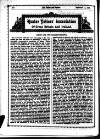 Tailor & Cutter Thursday 11 September 1890 Page 9