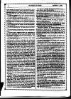 Tailor & Cutter Thursday 11 September 1890 Page 11