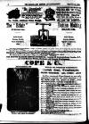 Tailor & Cutter Thursday 11 September 1890 Page 19