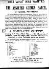 Tailor & Cutter Thursday 11 September 1890 Page 26