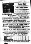 Tailor & Cutter Thursday 25 September 1890 Page 2