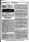 Tailor & Cutter Thursday 25 September 1890 Page 5