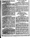 Tailor & Cutter Thursday 25 September 1890 Page 8