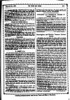 Tailor & Cutter Thursday 25 September 1890 Page 11