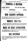 Tailor & Cutter Thursday 25 September 1890 Page 13