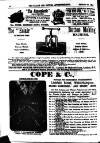 Tailor & Cutter Thursday 25 September 1890 Page 14