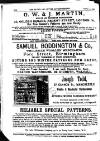 Tailor & Cutter Thursday 02 October 1890 Page 17