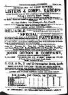 Tailor & Cutter Thursday 16 October 1890 Page 2