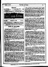 Tailor & Cutter Thursday 16 October 1890 Page 5