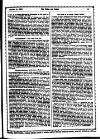 Tailor & Cutter Thursday 16 October 1890 Page 7