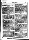 Tailor & Cutter Thursday 16 October 1890 Page 9