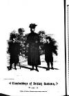 Tailor & Cutter Thursday 16 October 1890 Page 11