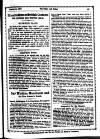 Tailor & Cutter Thursday 16 October 1890 Page 12