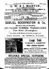 Tailor & Cutter Thursday 16 October 1890 Page 17