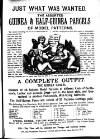 Tailor & Cutter Thursday 16 October 1890 Page 18