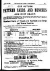 Tailor & Cutter Thursday 23 October 1890 Page 3
