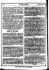 Tailor & Cutter Thursday 23 October 1890 Page 6