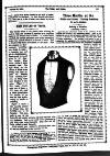 Tailor & Cutter Thursday 23 October 1890 Page 11