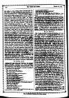 Tailor & Cutter Thursday 23 October 1890 Page 12