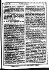 Tailor & Cutter Thursday 23 October 1890 Page 13