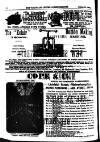 Tailor & Cutter Thursday 23 October 1890 Page 16