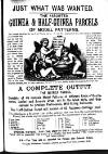 Tailor & Cutter Thursday 23 October 1890 Page 19