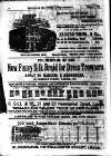 Tailor & Cutter Thursday 01 January 1891 Page 2