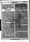 Tailor & Cutter Thursday 01 January 1891 Page 6