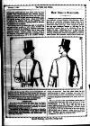 Tailor & Cutter Thursday 01 January 1891 Page 7