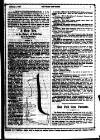 Tailor & Cutter Thursday 01 January 1891 Page 11