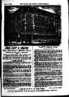 Tailor & Cutter Thursday 01 January 1891 Page 15