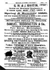 Tailor & Cutter Thursday 01 January 1891 Page 16