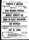 Tailor & Cutter Thursday 08 January 1891 Page 18