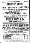 Tailor & Cutter Thursday 22 January 1891 Page 2