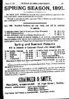 Tailor & Cutter Thursday 22 January 1891 Page 3