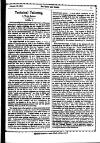 Tailor & Cutter Thursday 22 January 1891 Page 7