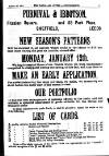 Tailor & Cutter Thursday 22 January 1891 Page 14