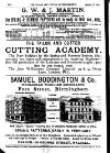 Tailor & Cutter Thursday 22 January 1891 Page 17