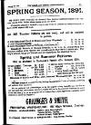 Tailor & Cutter Thursday 29 January 1891 Page 3