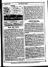 Tailor & Cutter Thursday 29 January 1891 Page 5