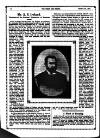 Tailor & Cutter Thursday 29 January 1891 Page 10