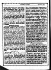 Tailor & Cutter Thursday 29 January 1891 Page 12