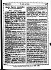 Tailor & Cutter Thursday 29 January 1891 Page 13